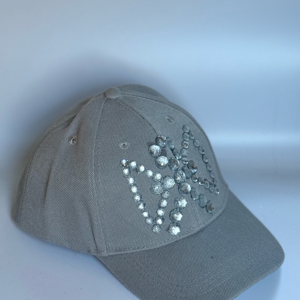 NEW Hand Made Cap! - Picture 3 of 4
